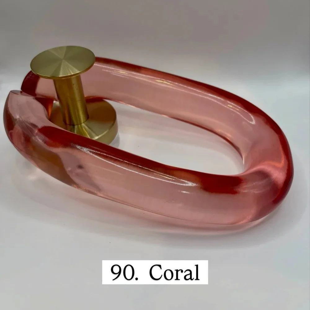 90.Coral.jpg
