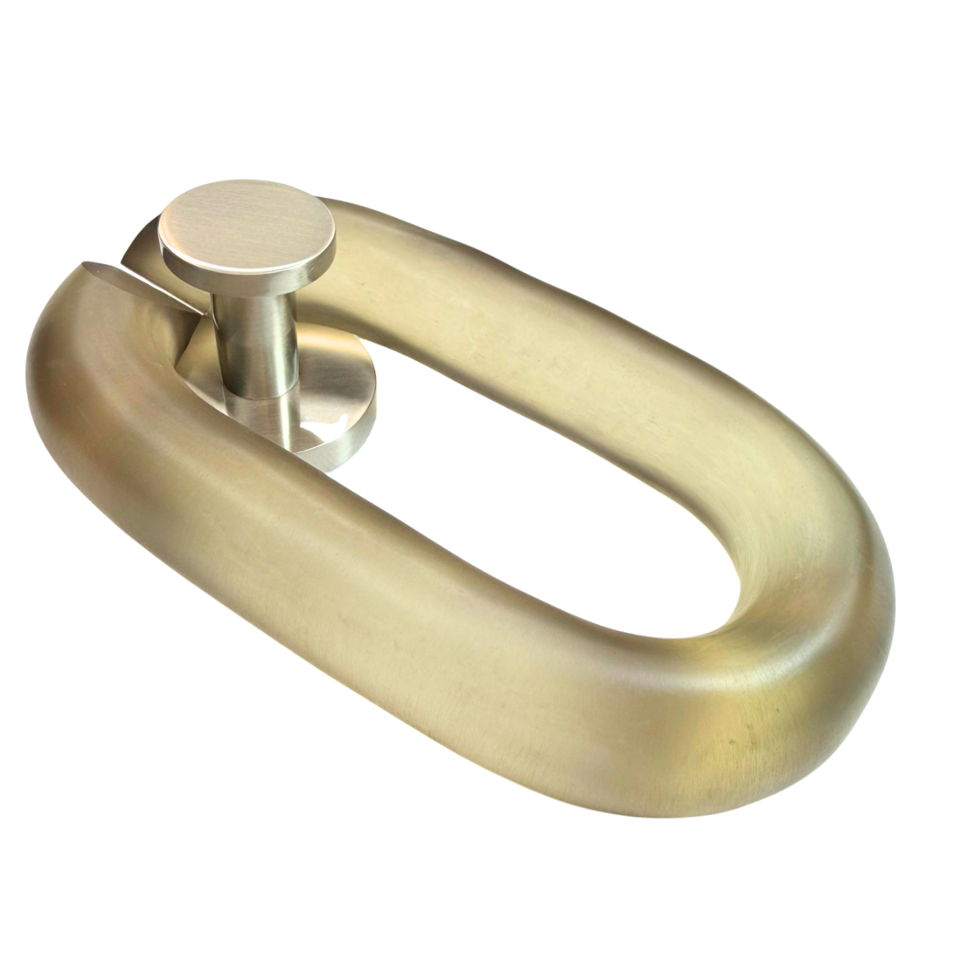 Matte Light Khaki