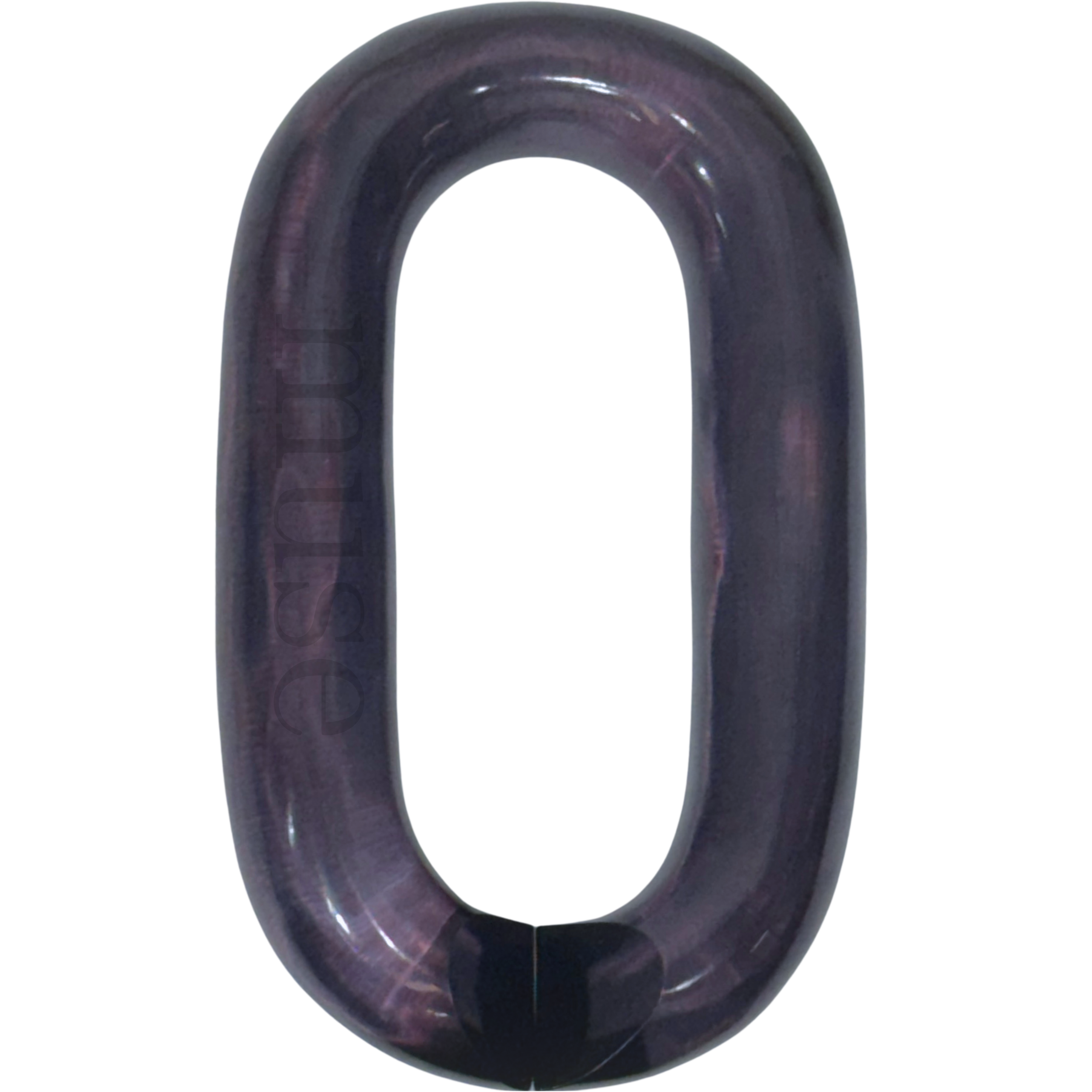 41.Black Tint.png