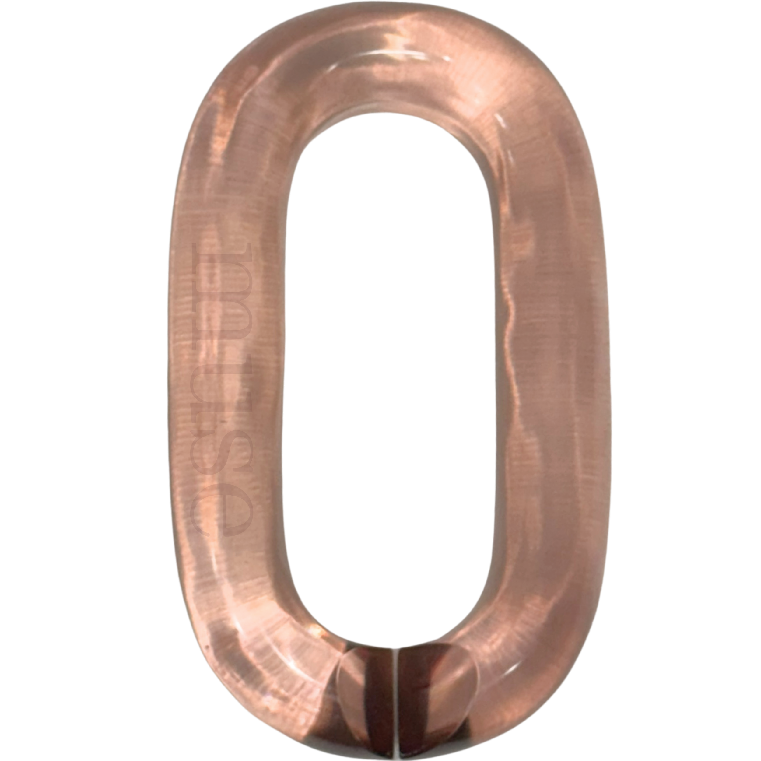 87. Champagne.png