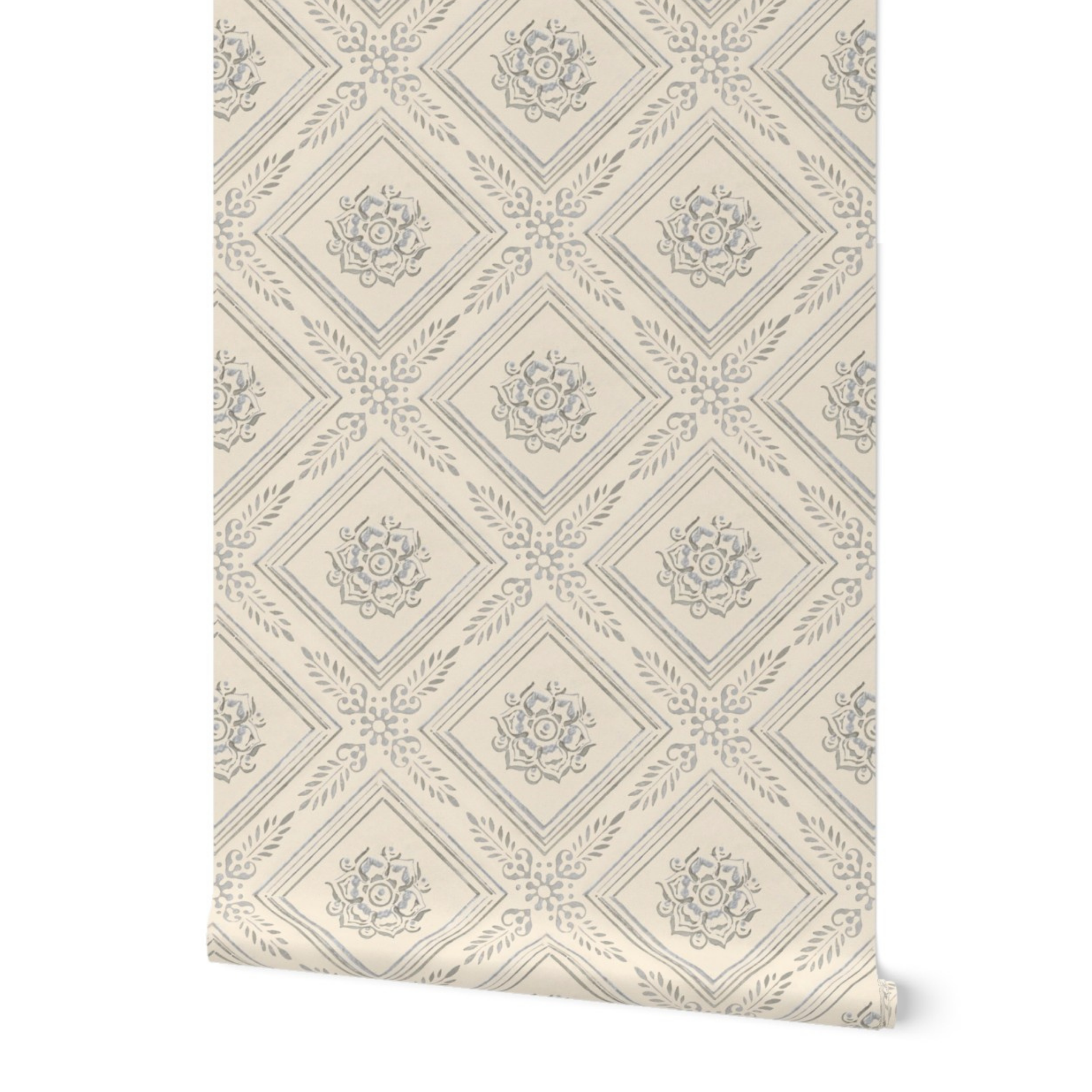 Floral Panel - Ivory - Roll.png (Copy)