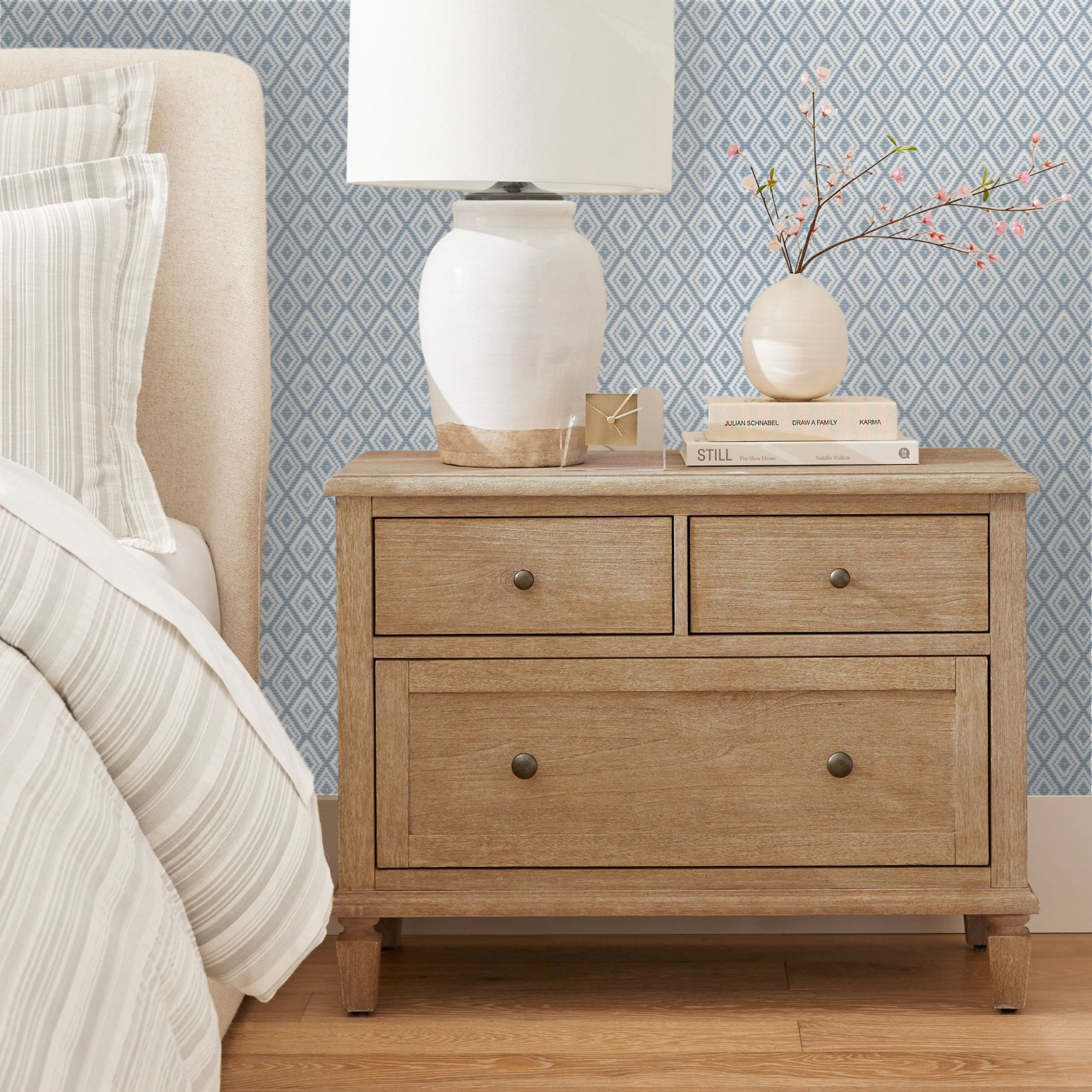 WALLPAPER MOCKUPS.png (Copy)