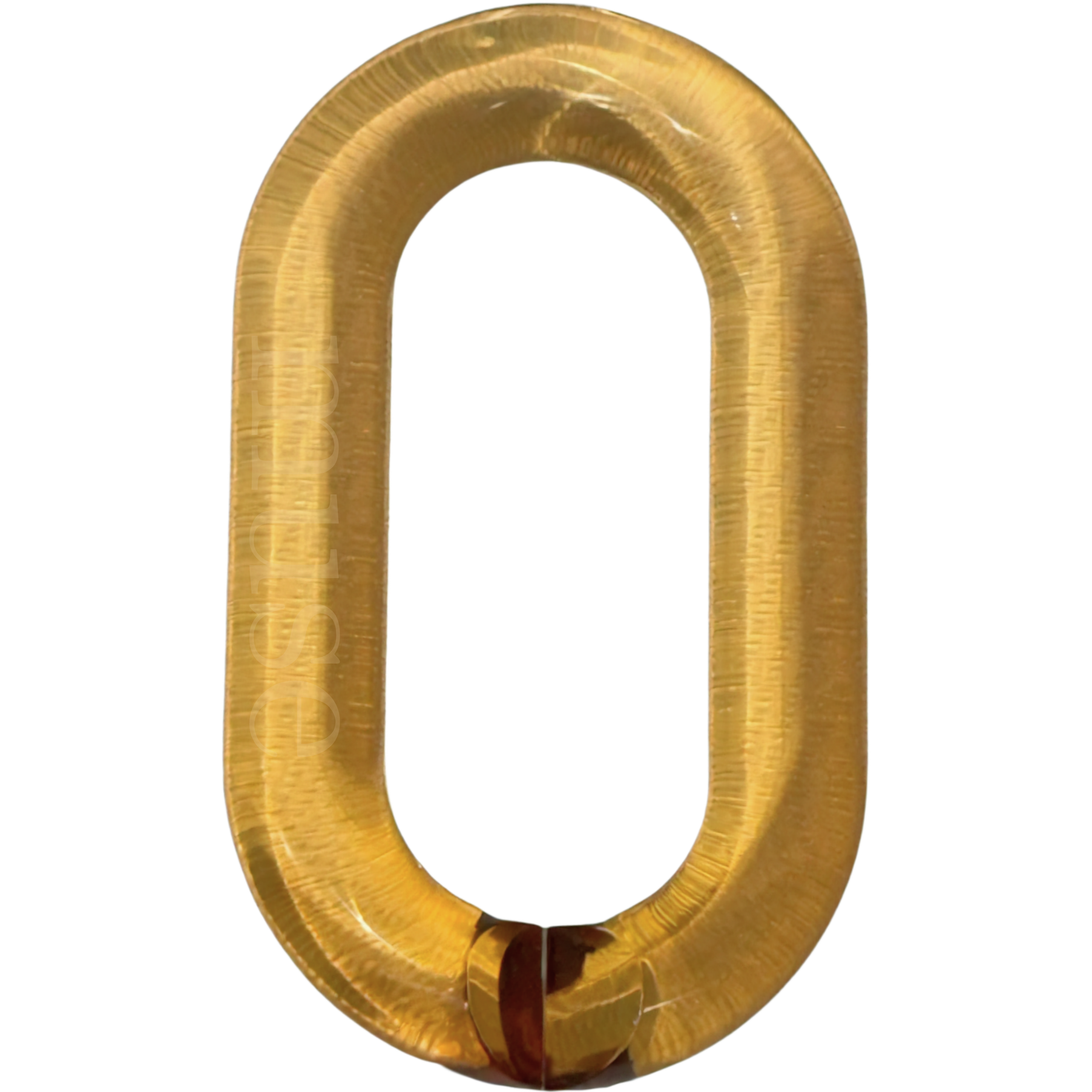 76a.PT7401C.Browned Butter.png