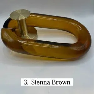03.Sienna Brown.jpg