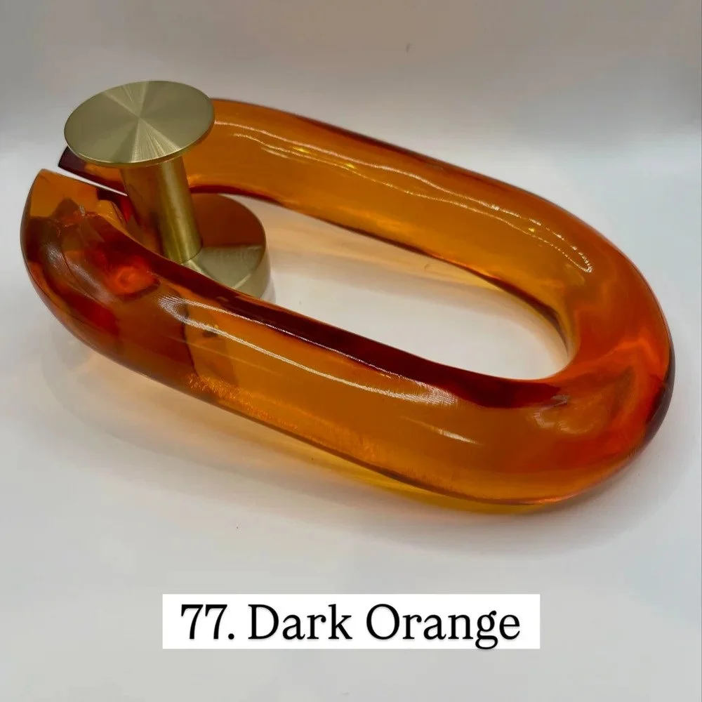 77.Dark Orange.jpg