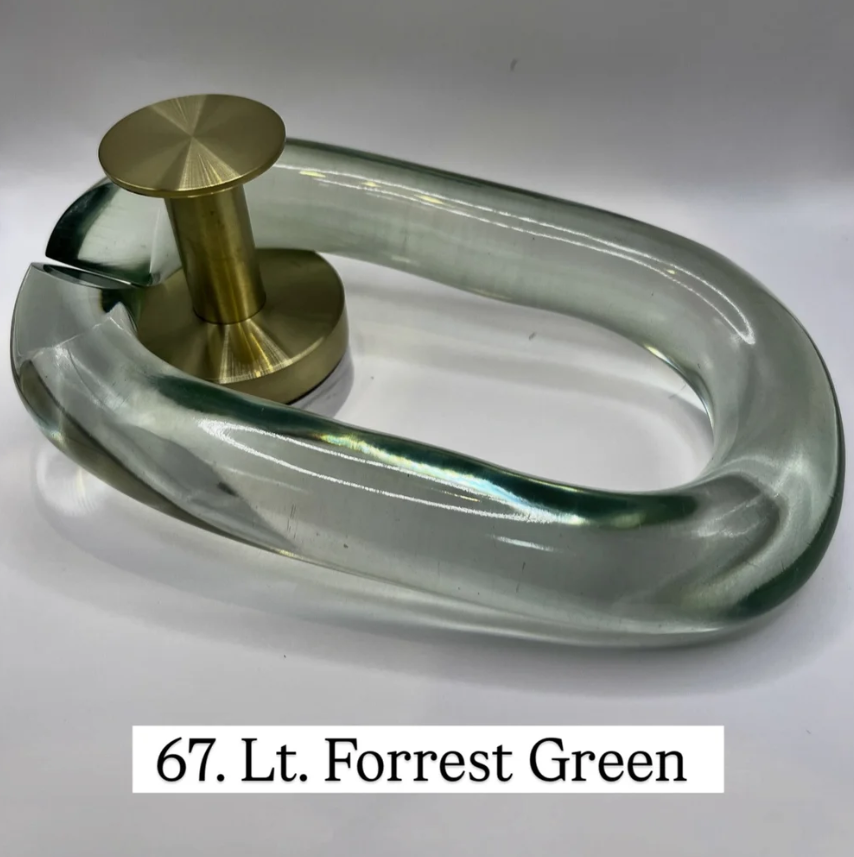 67.Light Forest Green.png