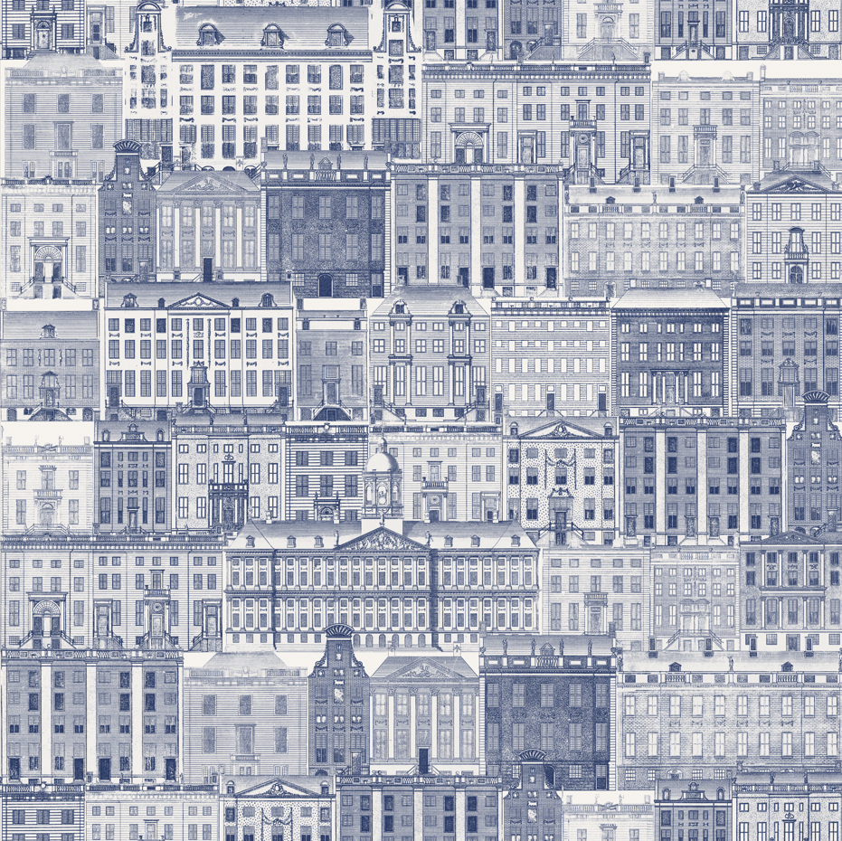 21961685 Houses - Delft Blue on Cream (1).png (Copy)