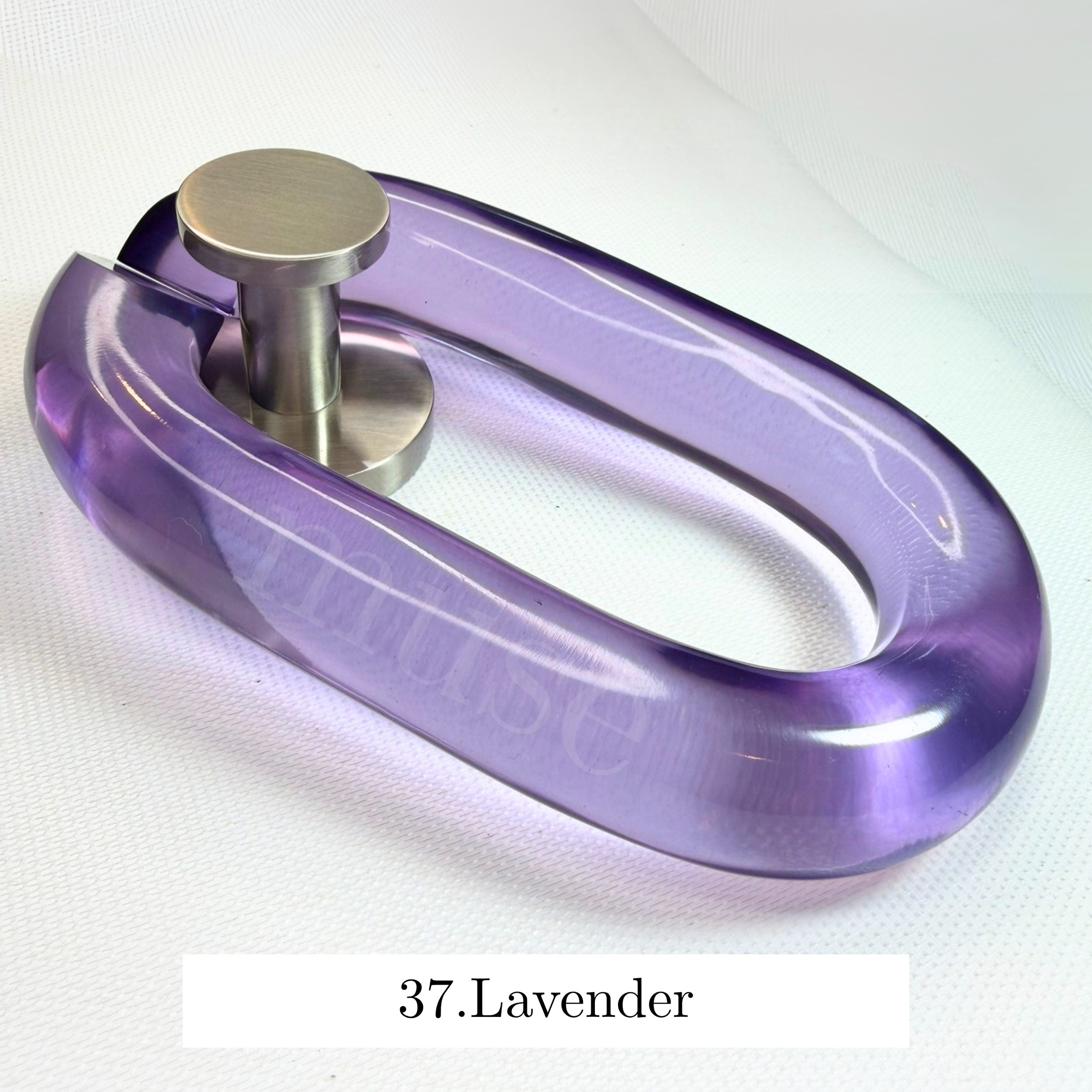 37. Lavender (Square).png