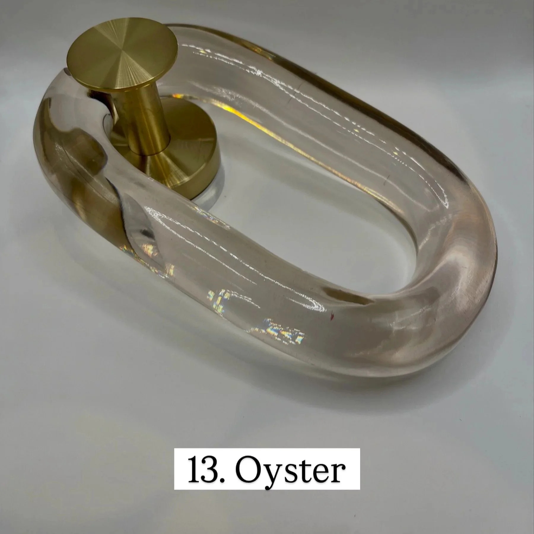 13.Oyster.jpg