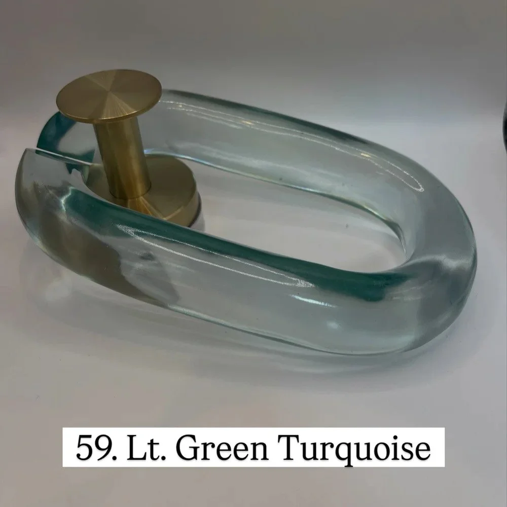 59. Light Green Turquoise.jpg