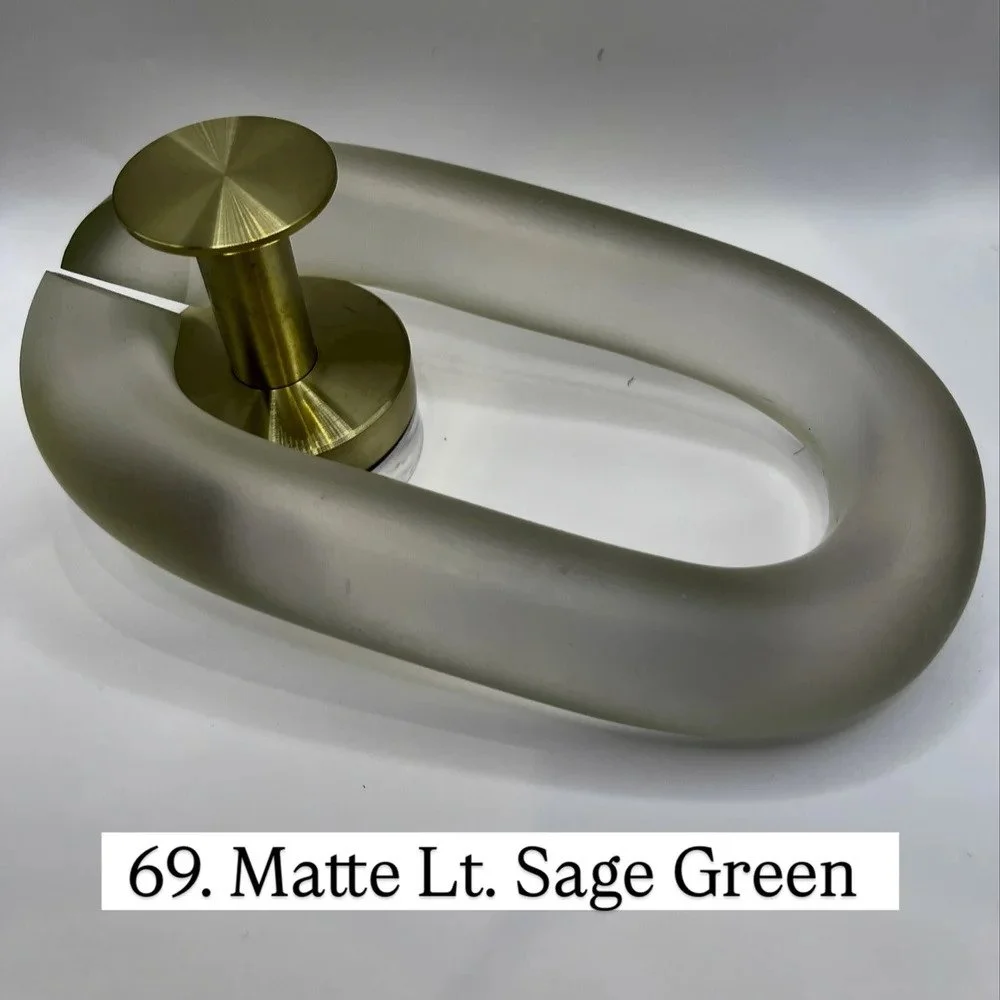 69.Matte Light Sage Green.jpg