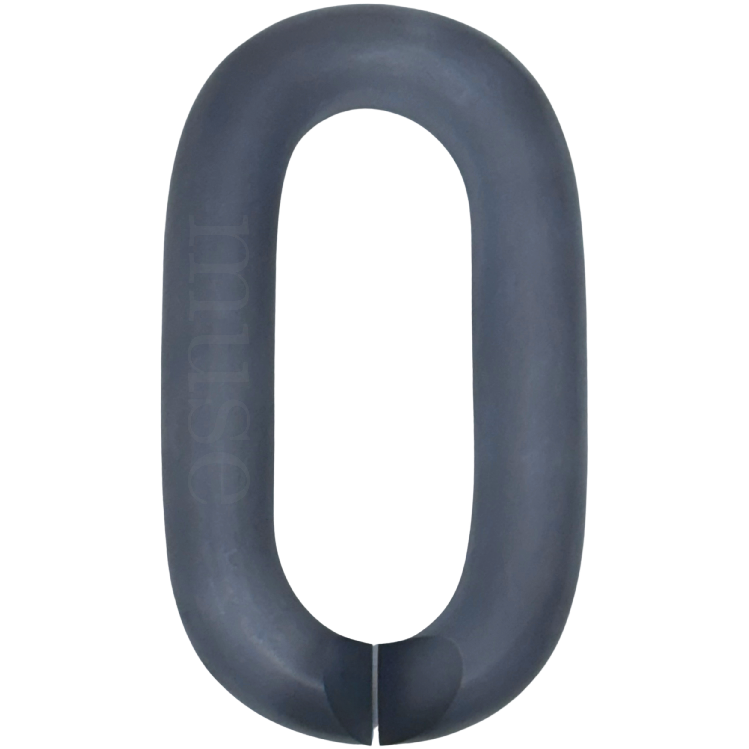 44.Matte Medium Gray.png
