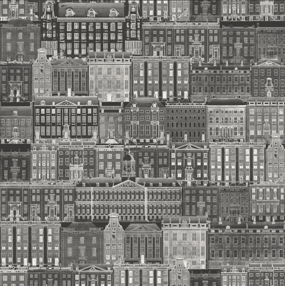 21961707 Houses - Cream on Ink (1).png