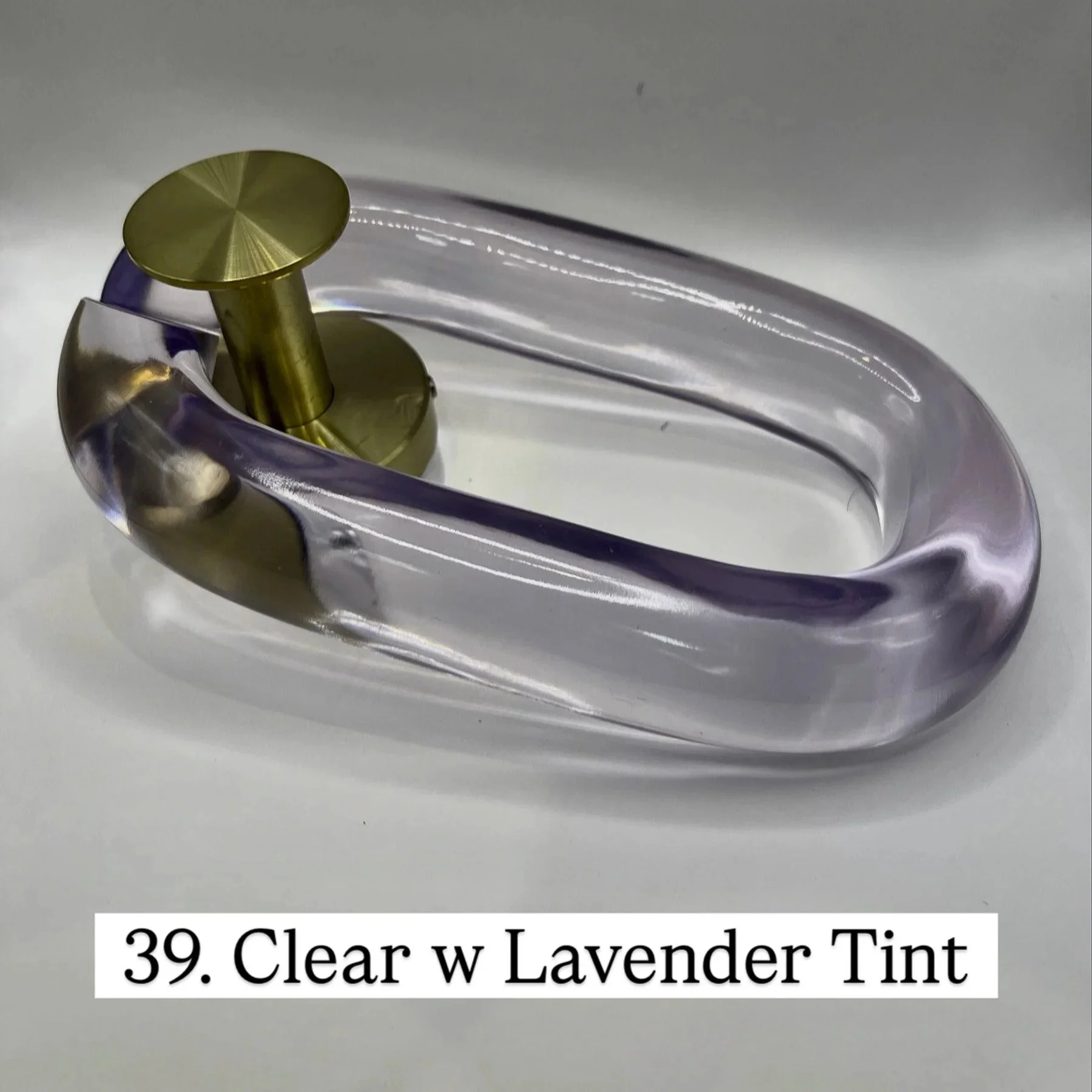 39 Clear w Lavender Tint.jpg