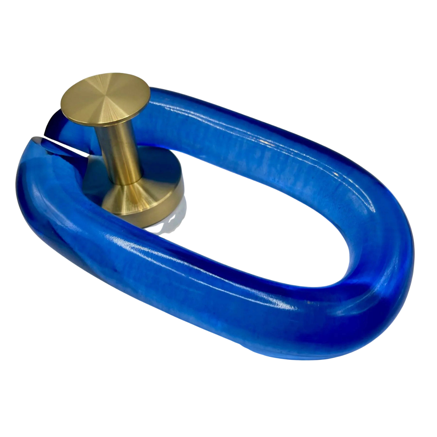 Celtic Blue