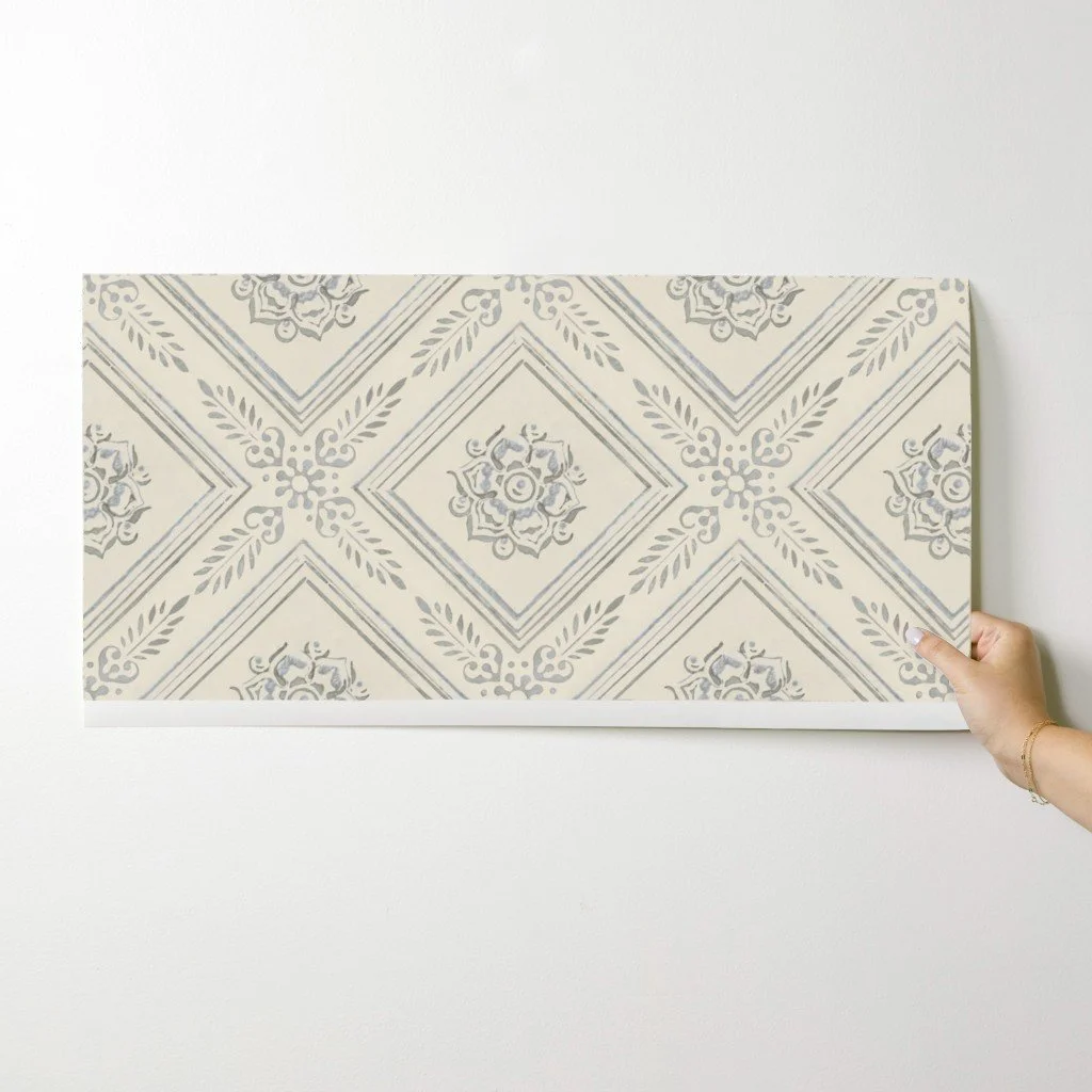 21654001 (8).jpg (Copy)