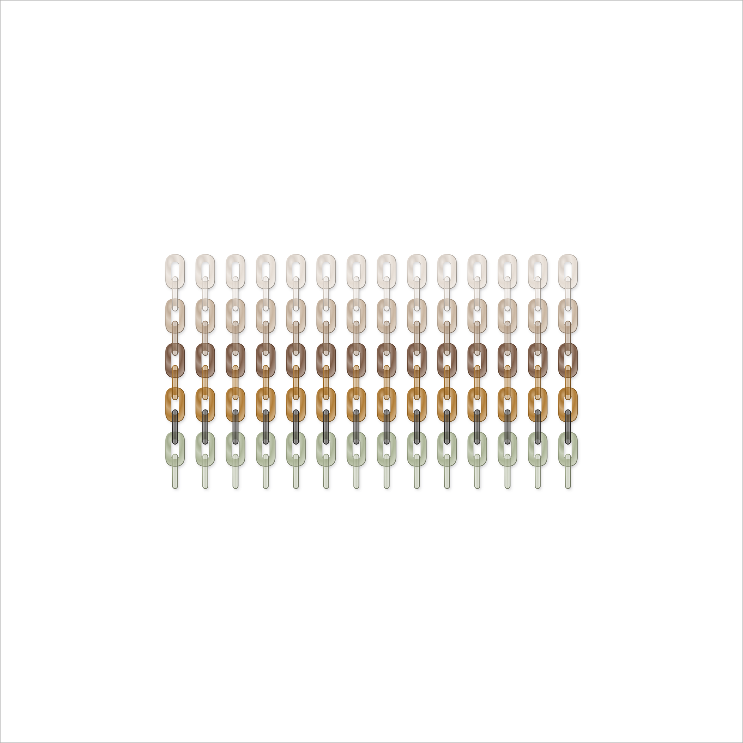 MUSE_Option_2_Panel_Moss_Tumbled_Stone_True_Ombr_Top_B.png