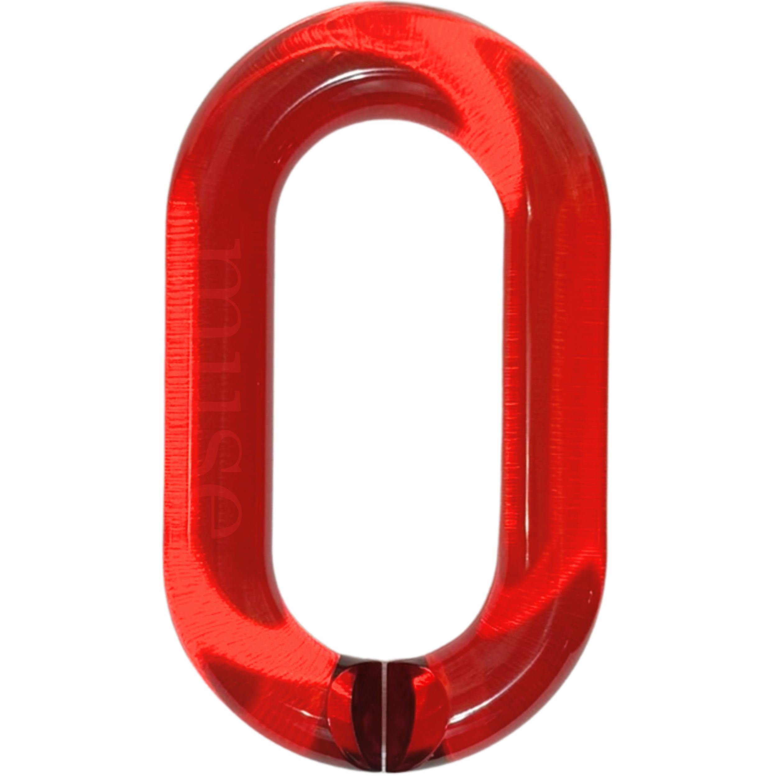 Crimson