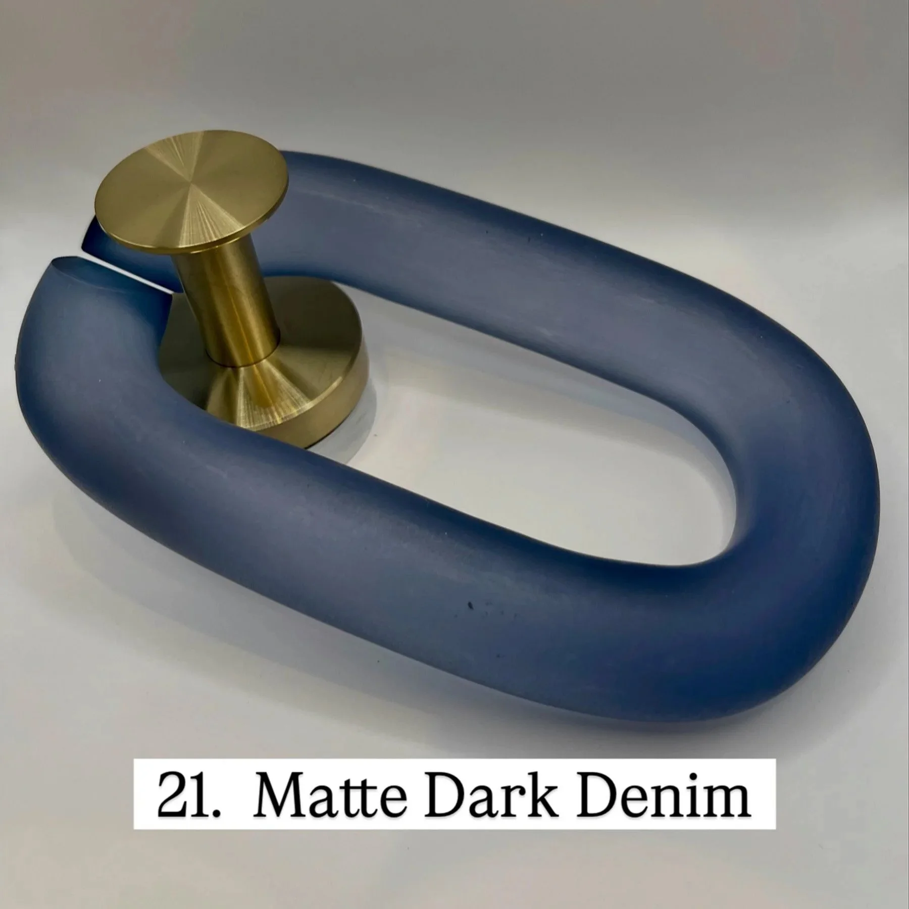 21.Matte Dark Denim.jpg