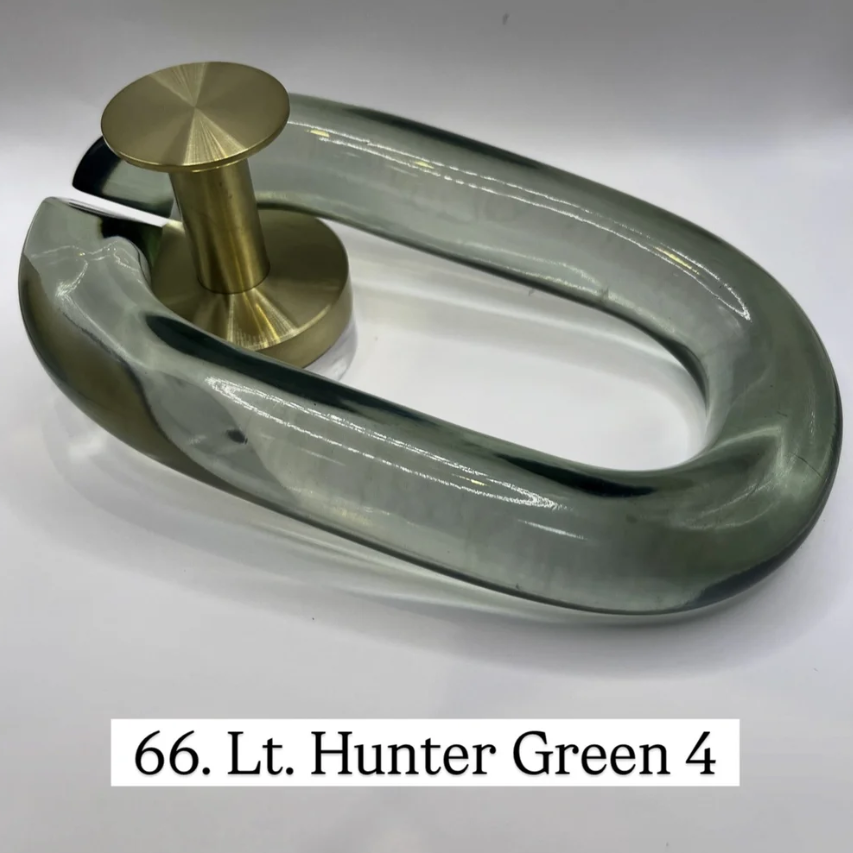 66.Light Hunter Green 4.png
