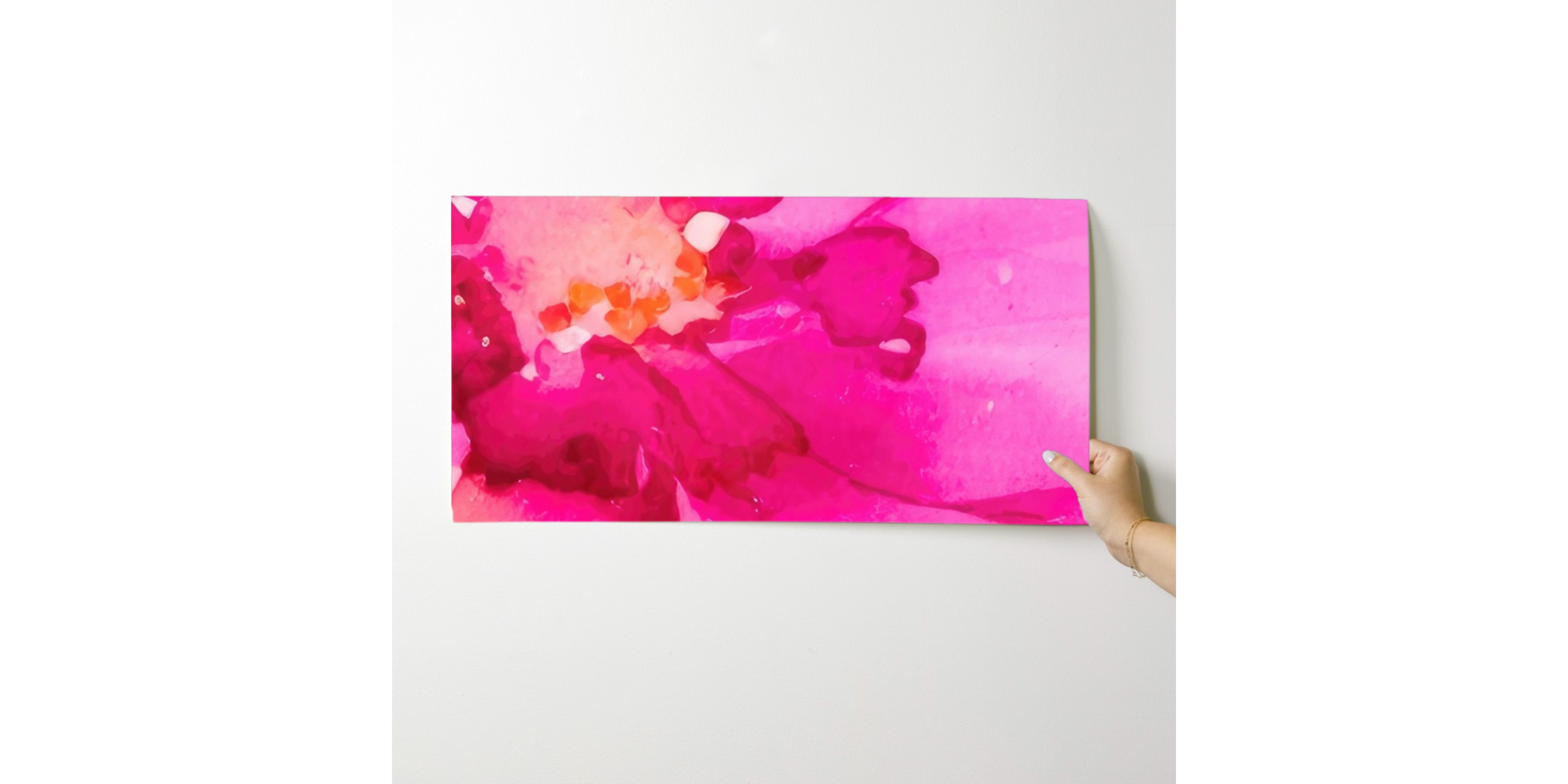 Tropical Flowers 60x30H (1).png