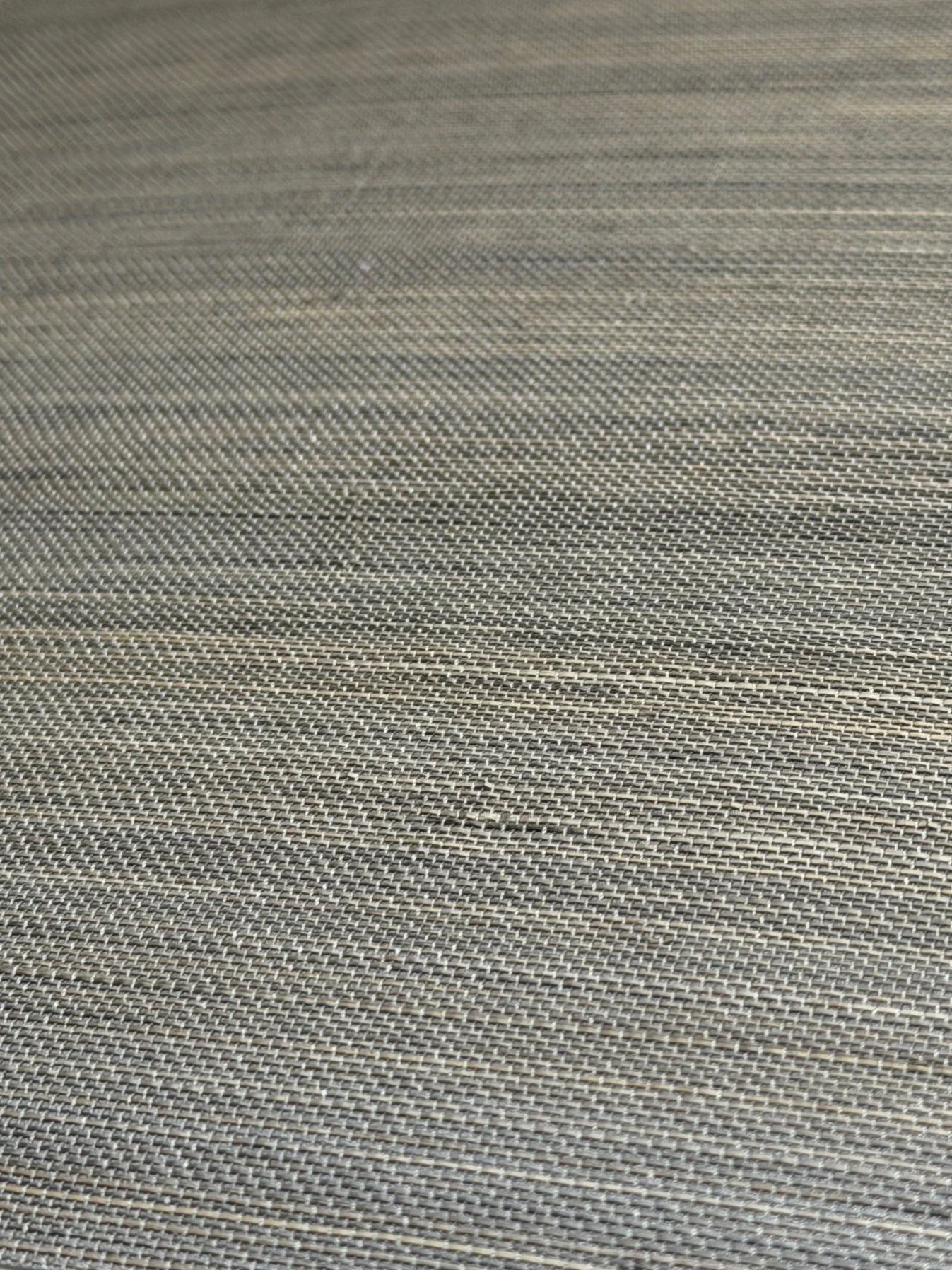 GR1050-2.jpg