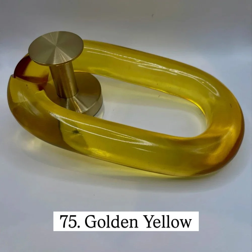 75.Golden Yellow.jpg