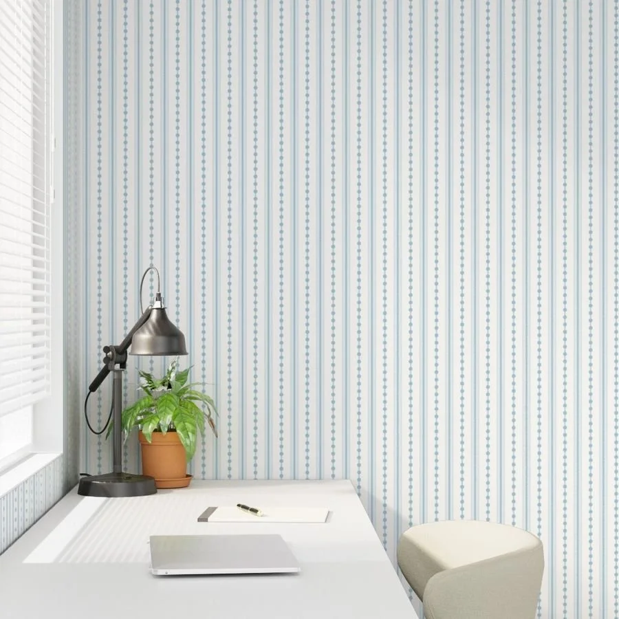 21202780 (5).jpg (Copy)