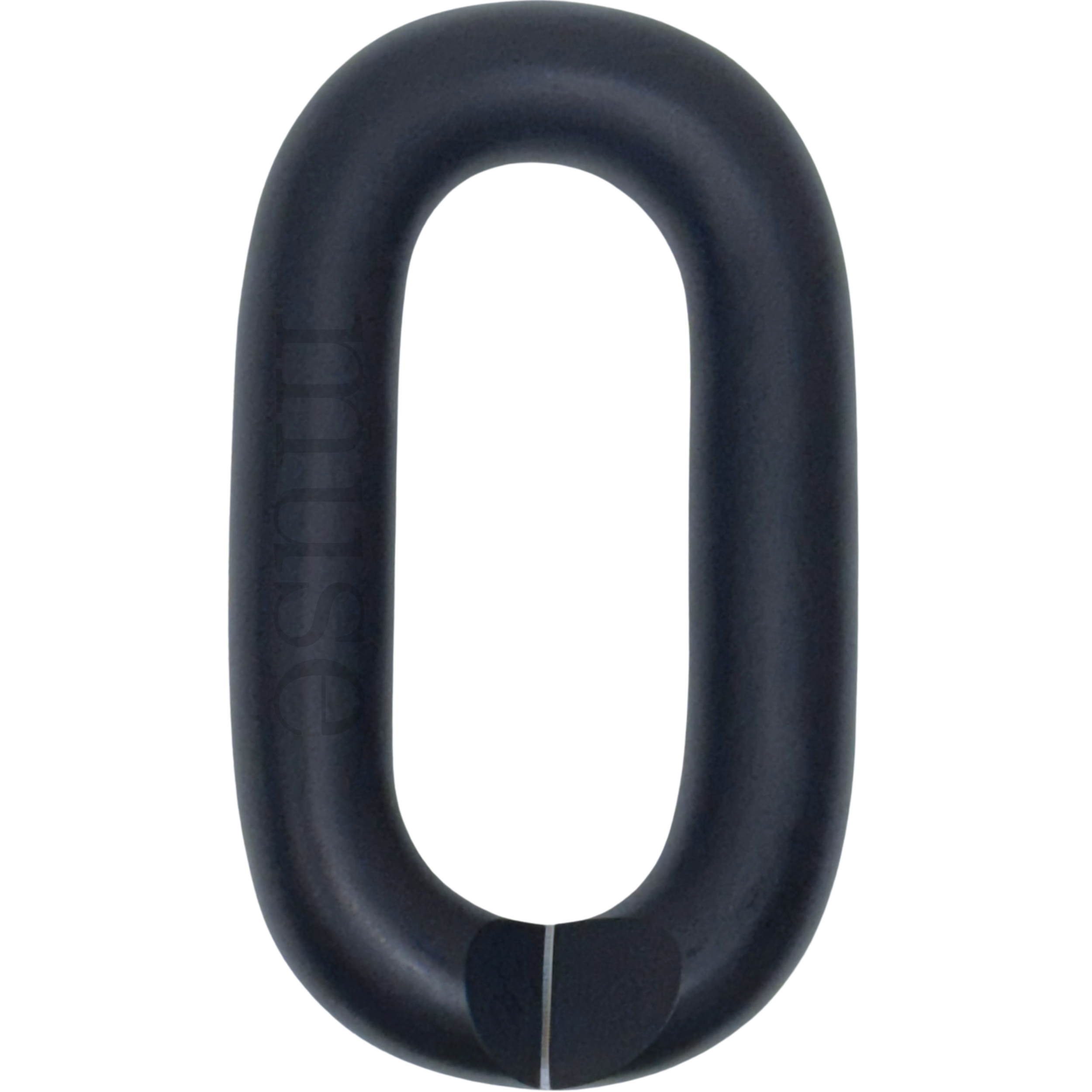 40.Matte Black.png