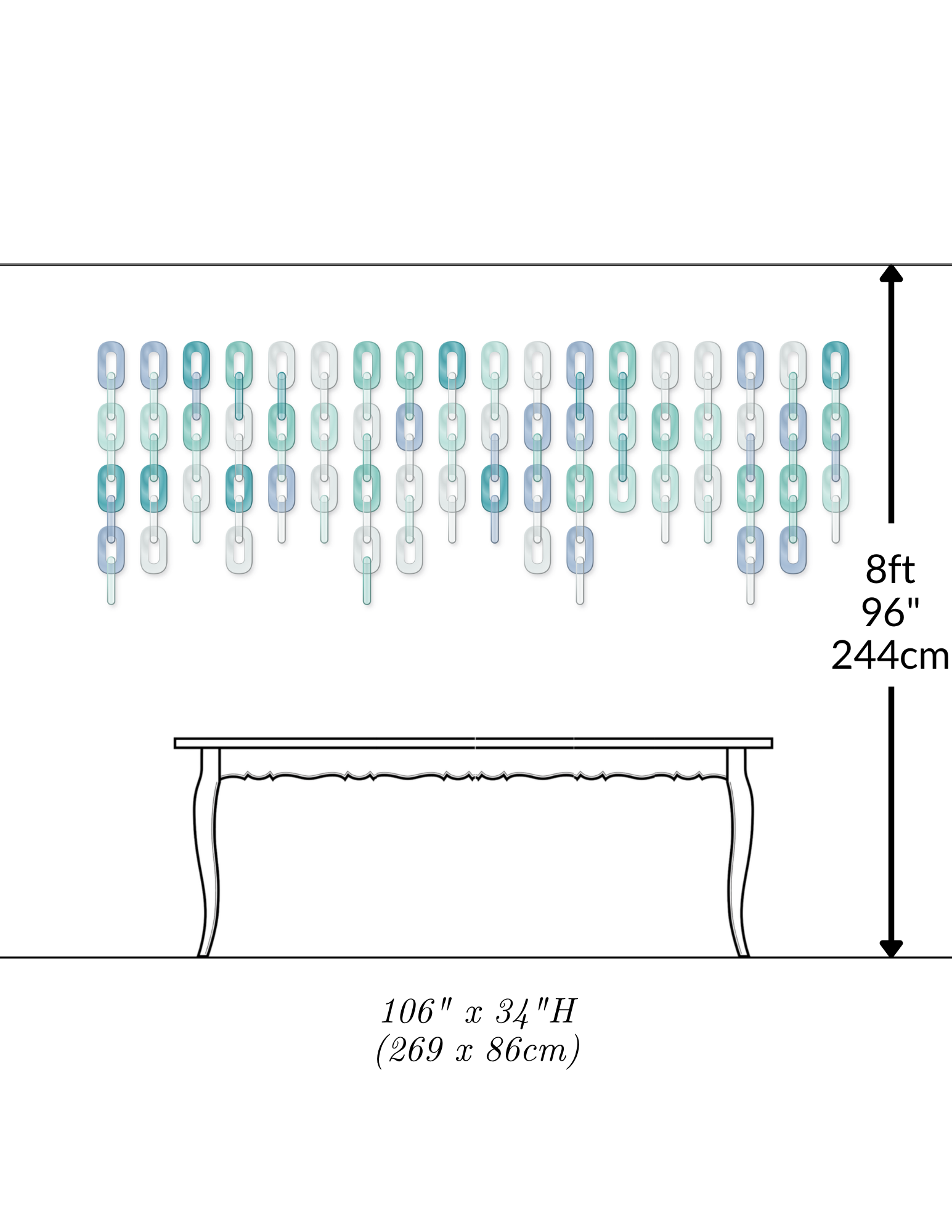 SIZES - Cascade 120 - Website.png