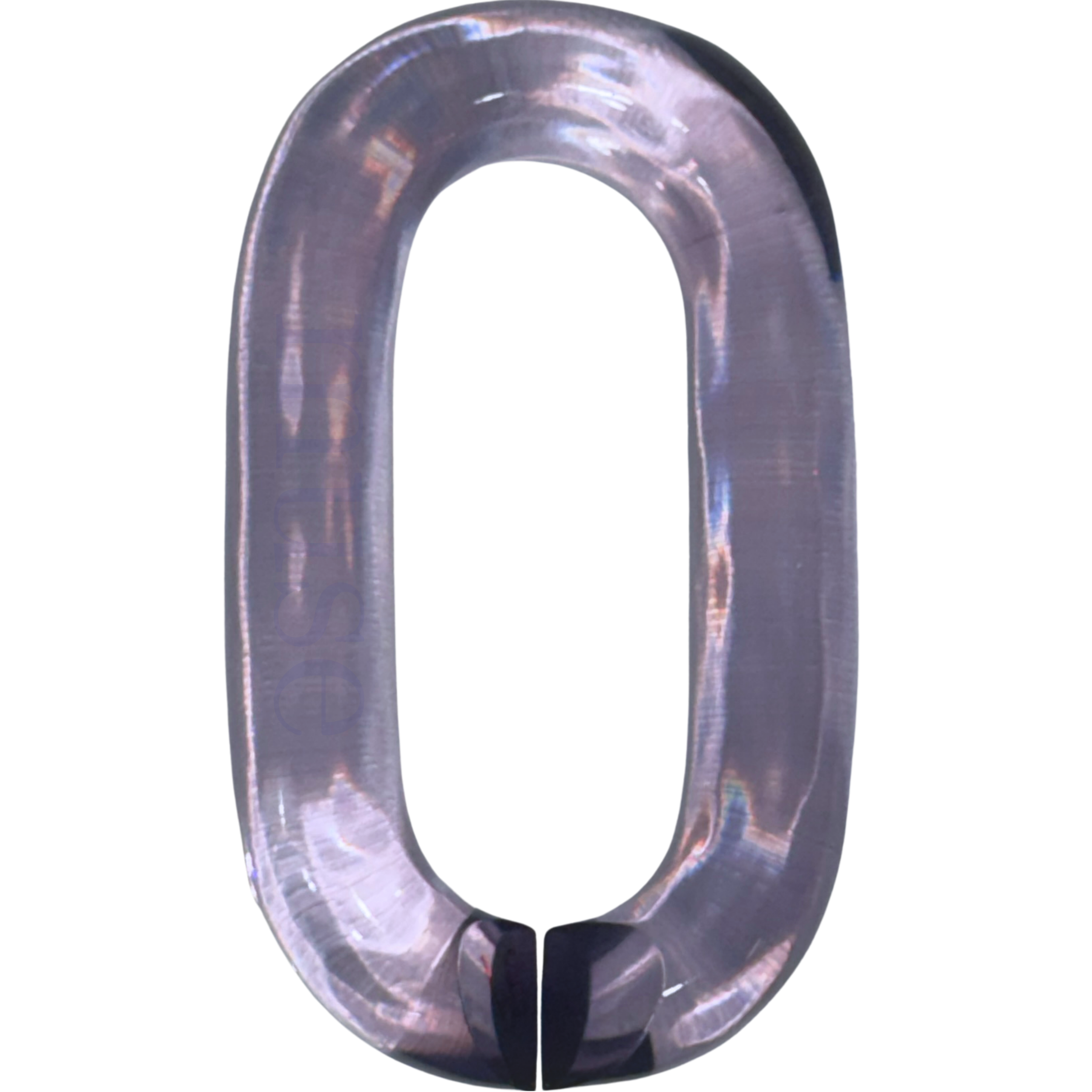 39.Clear with Lavender Tint.png