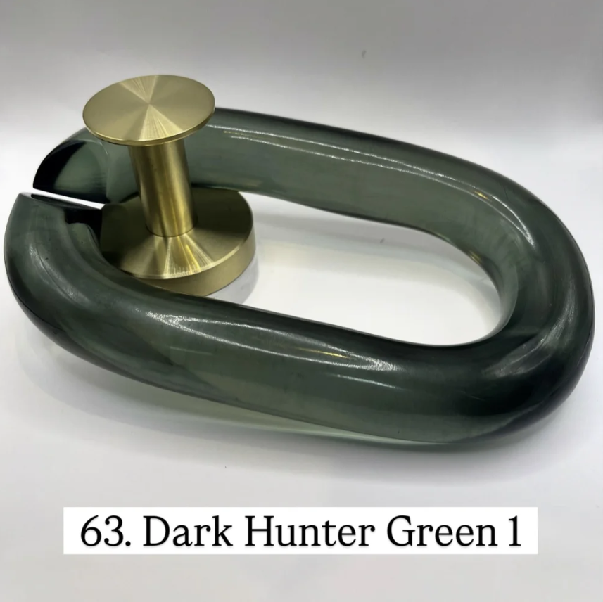 63.Dark Hunter Green 1.png