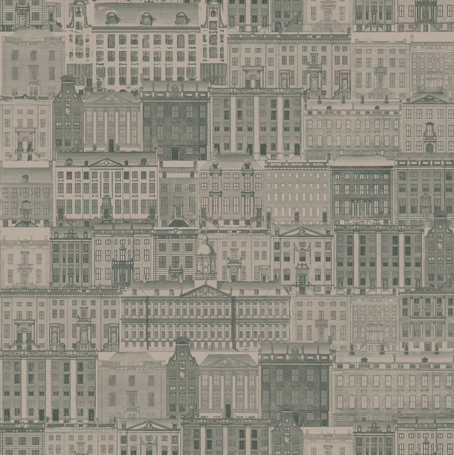 21961653 Houses - Moss Green on Putty (1).png