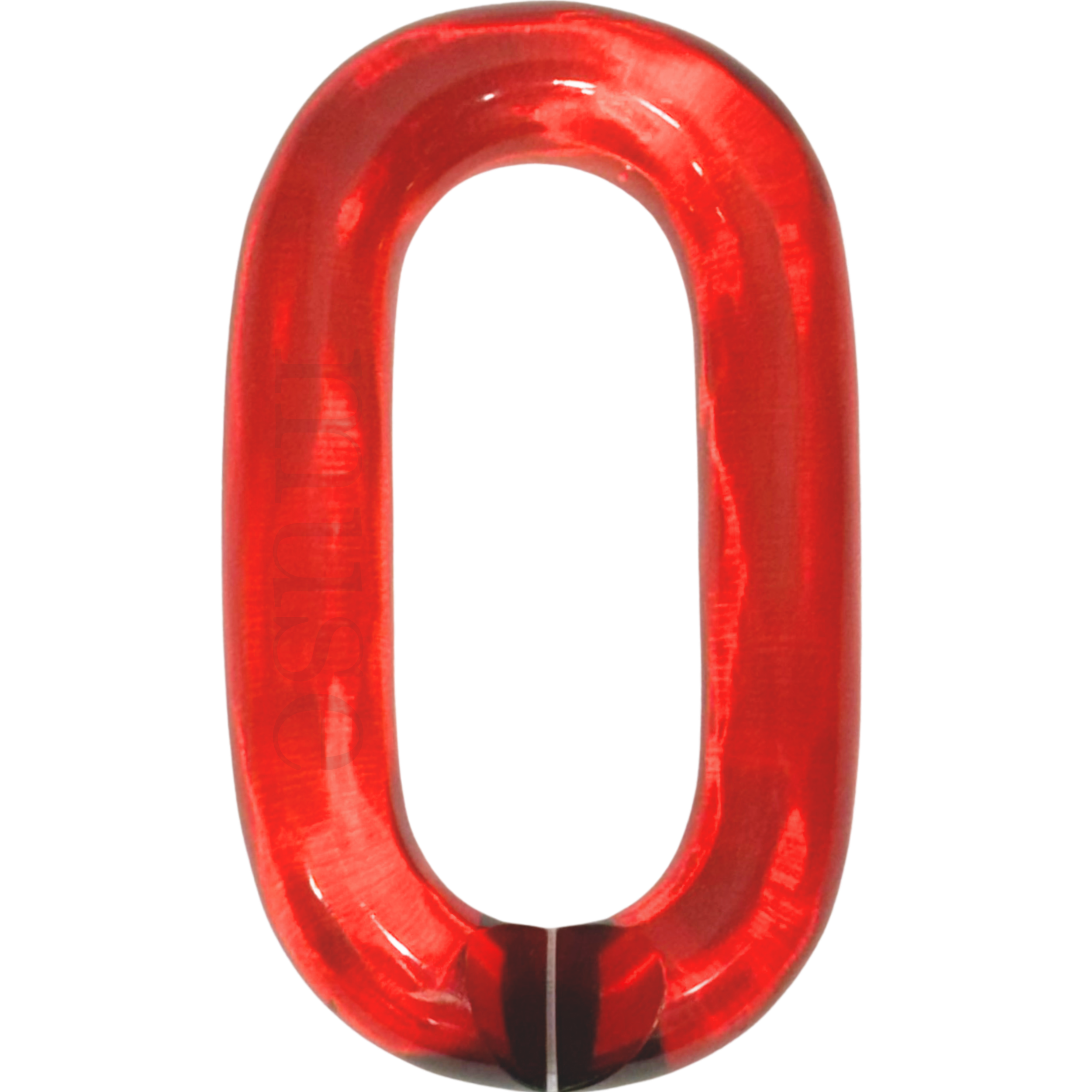 80. Red.png