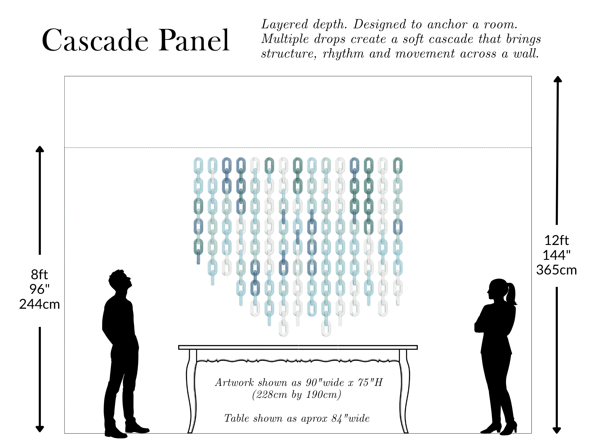 Cascade Panel.png (Copy)