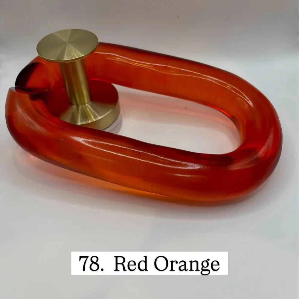 78.Red Orange.jpg