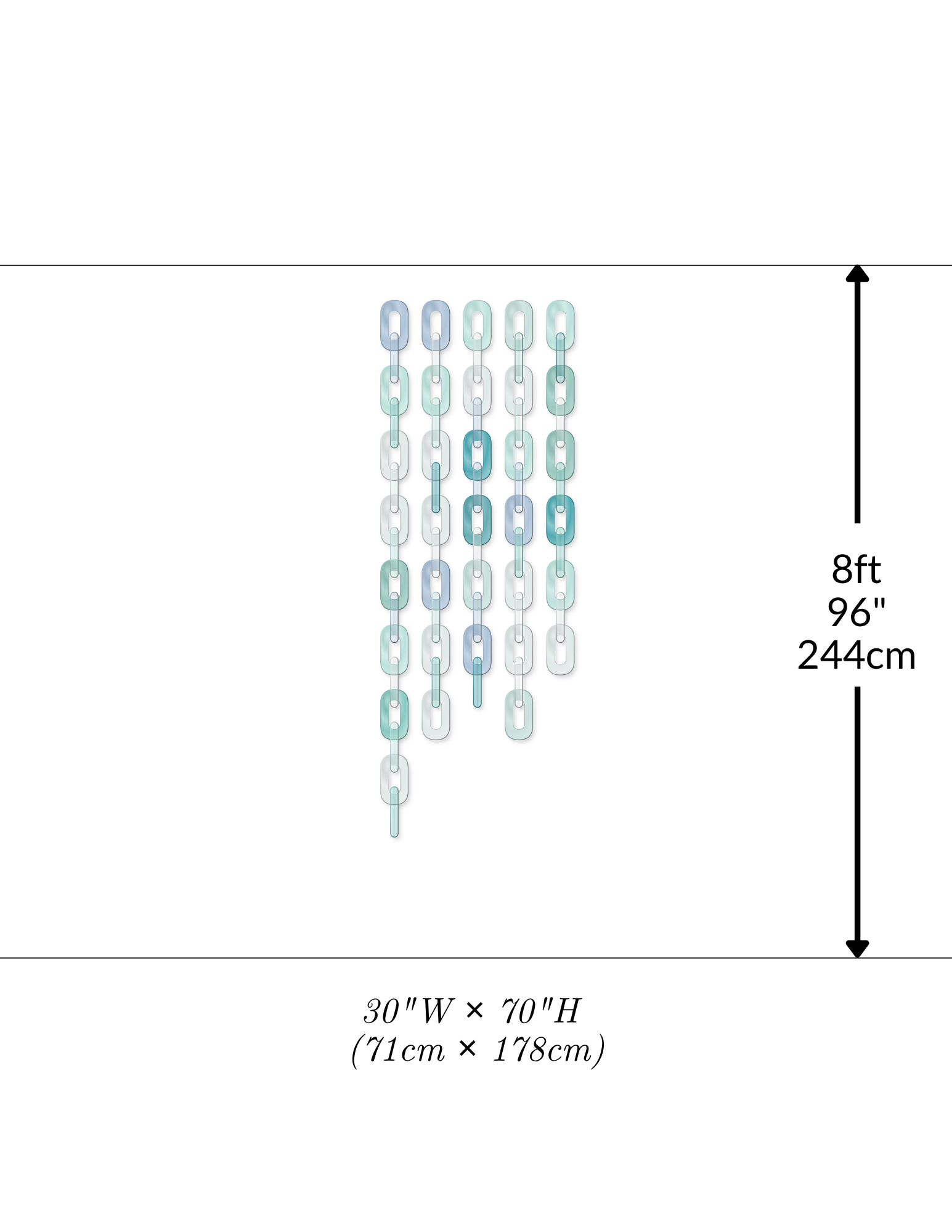 SIZES - Cascade 30x70 - Website.png