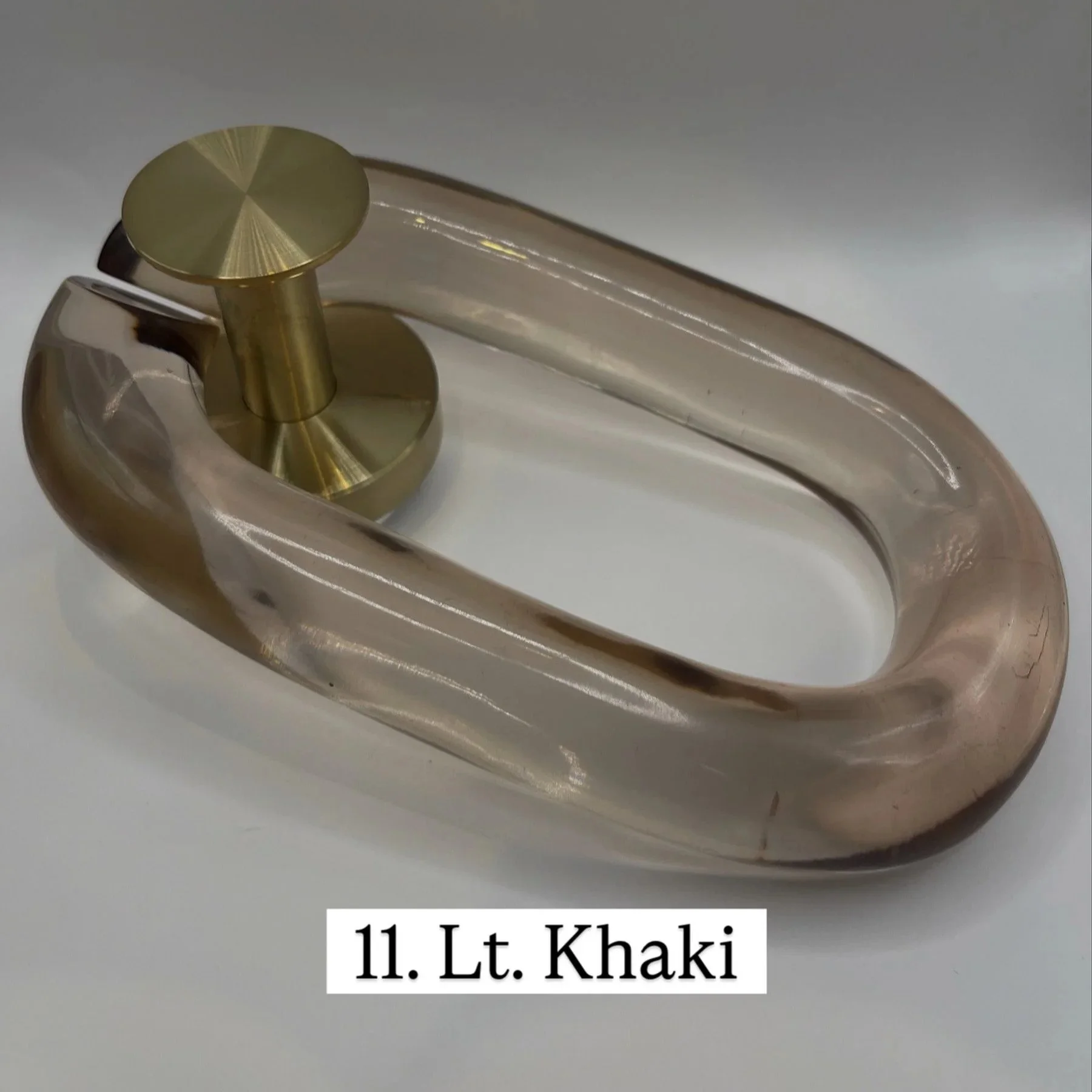 11 Light Khaki.jpg