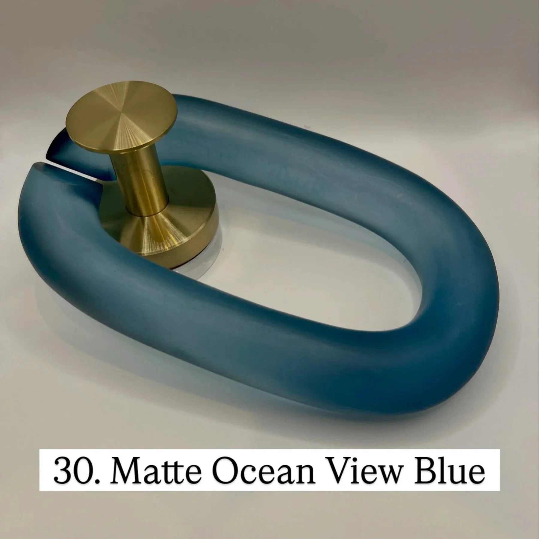 30.Matte Ocean View Blue.jpg