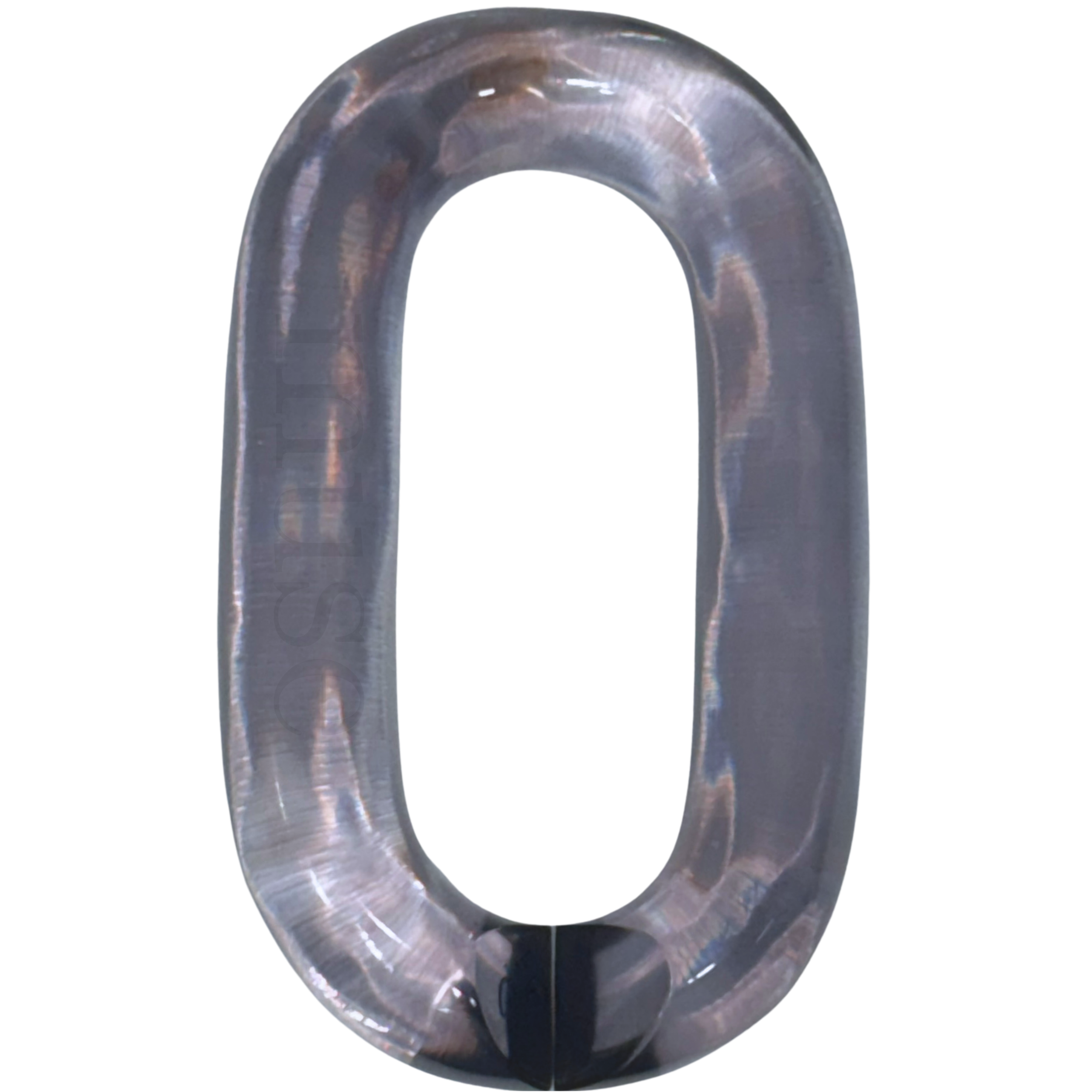 46.Light Graypng.png