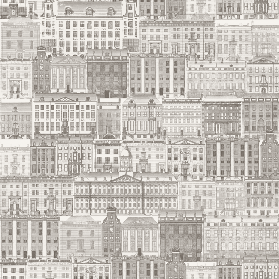 21961742 Houses - Taupe on Cream (1).png