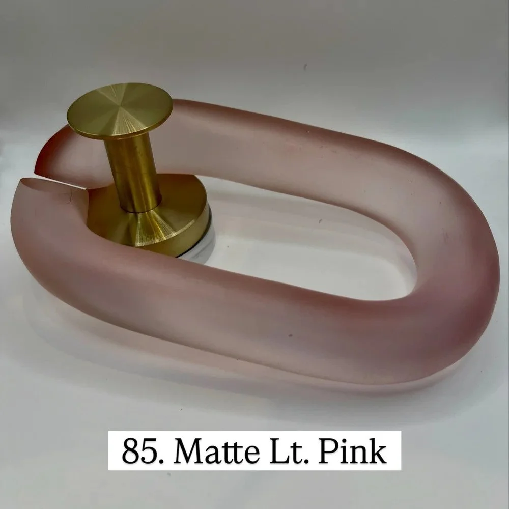 85.Matte Light Pink.jpg