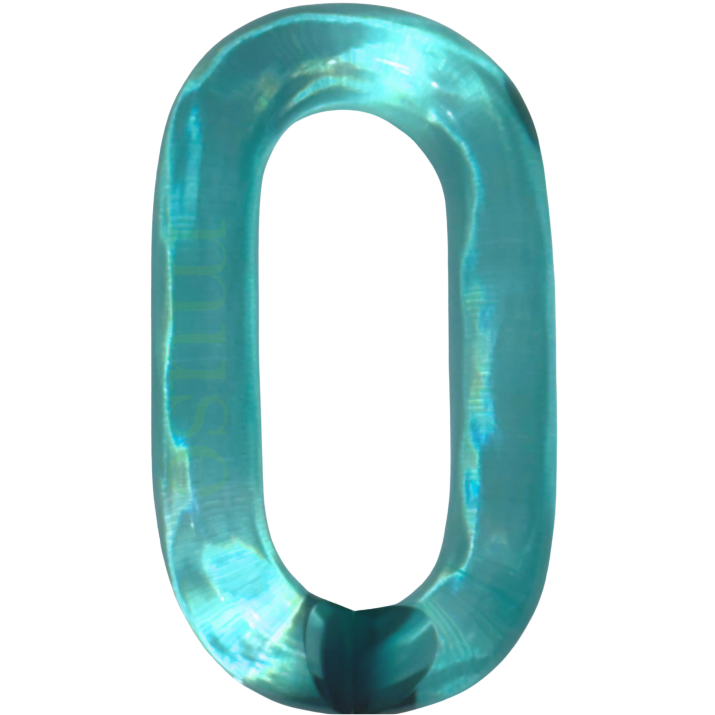 58.Green Turquoise.png