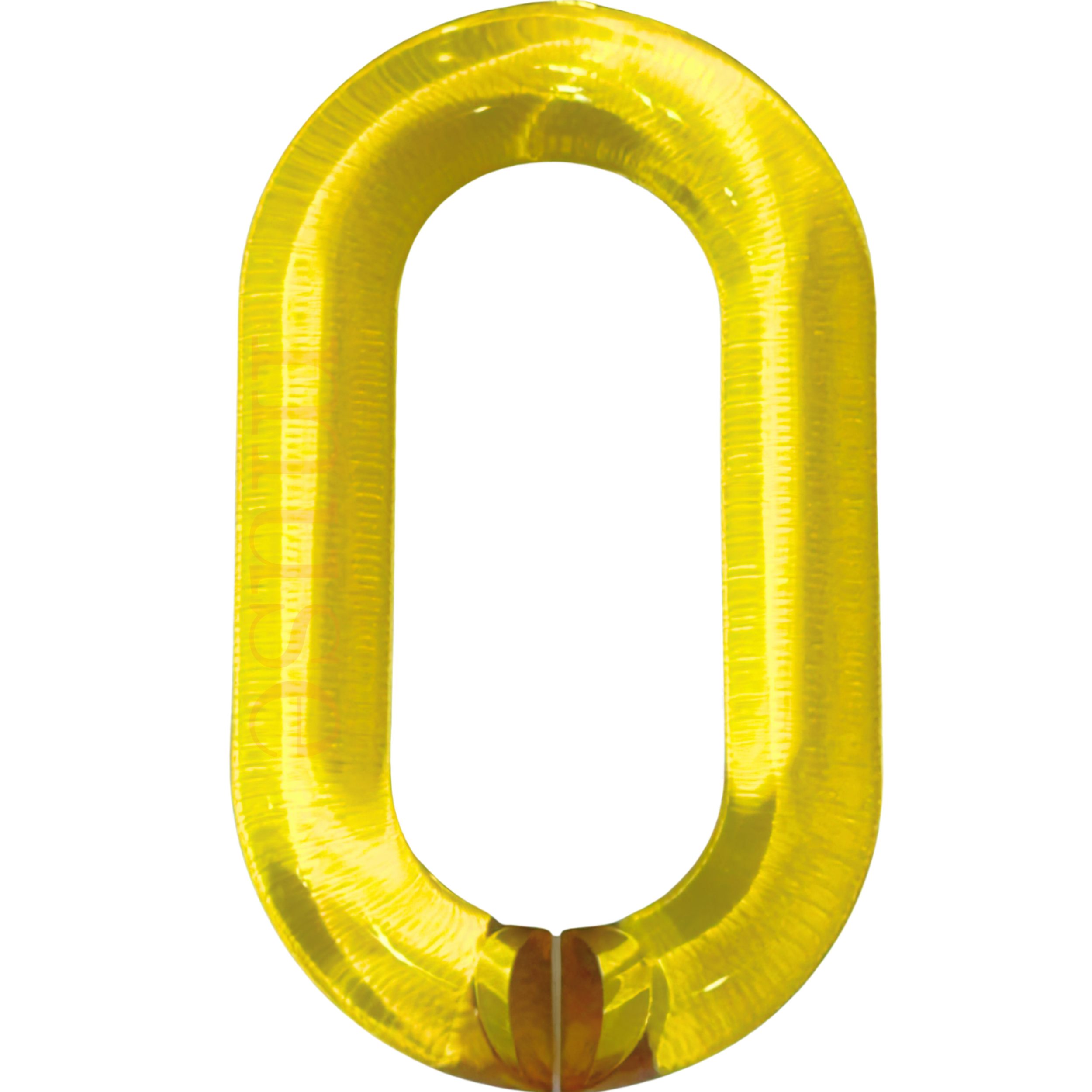 75b.A3 Lemon Yellow.png