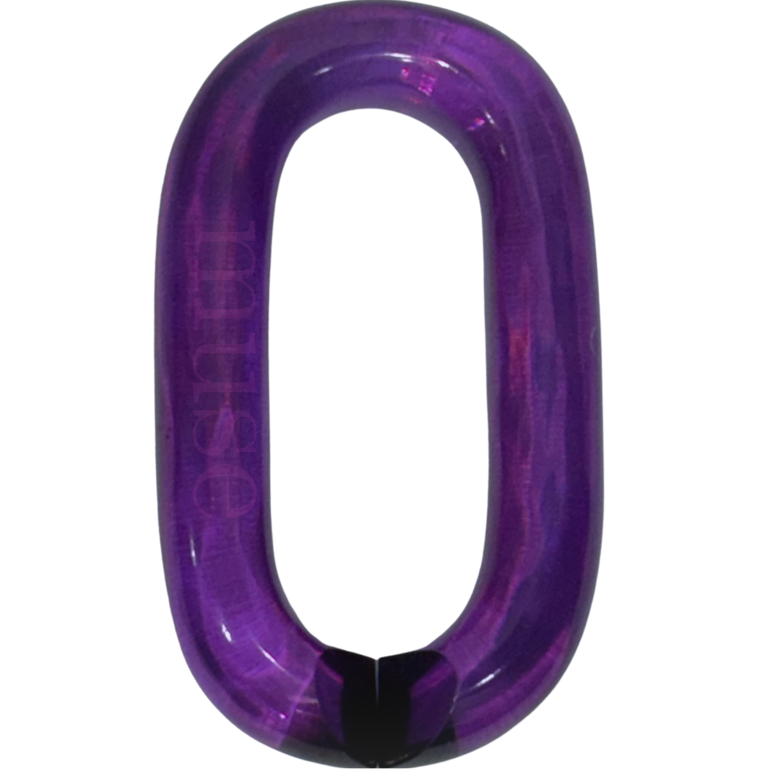 34.Eggplant.png