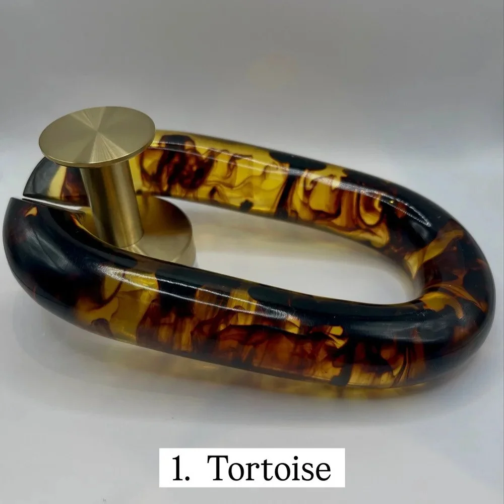 01.Tortoise.jpg