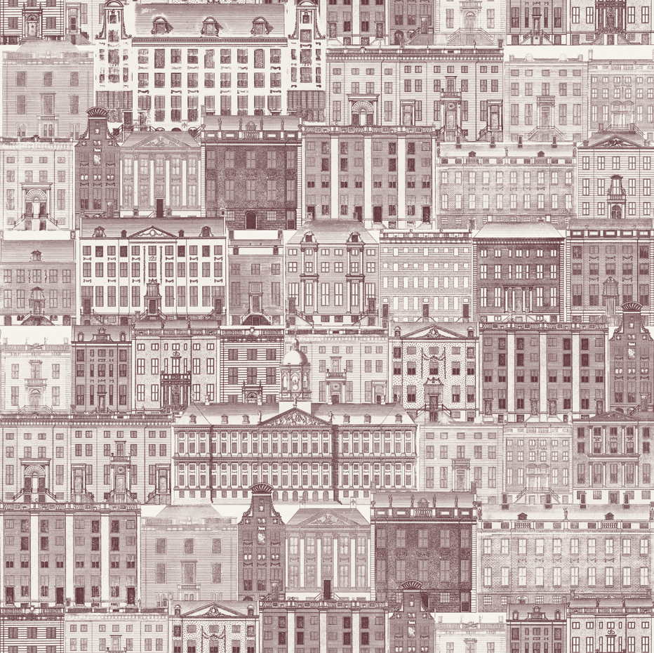 21961613 Houses - Oxblood on Cream (1).png