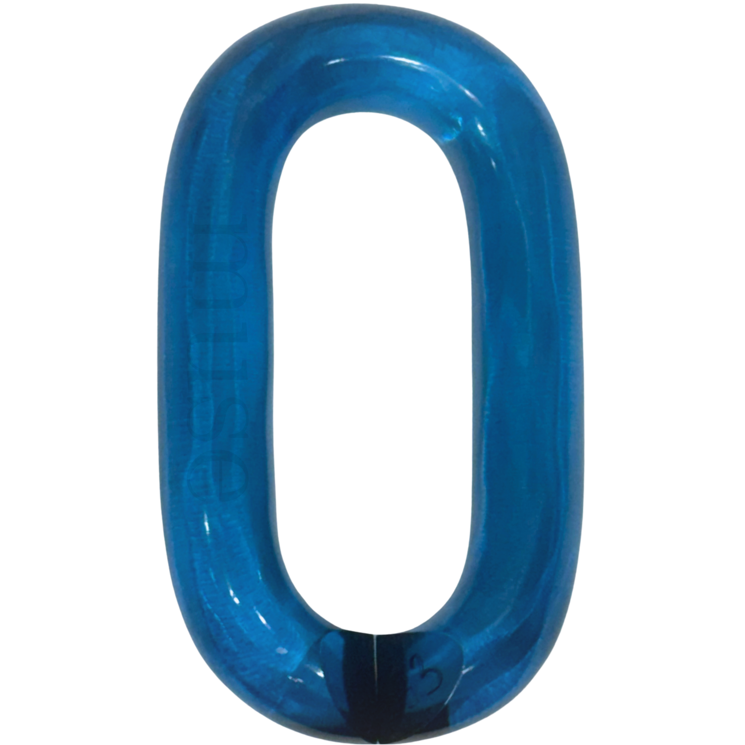 53.Deep Teal.png