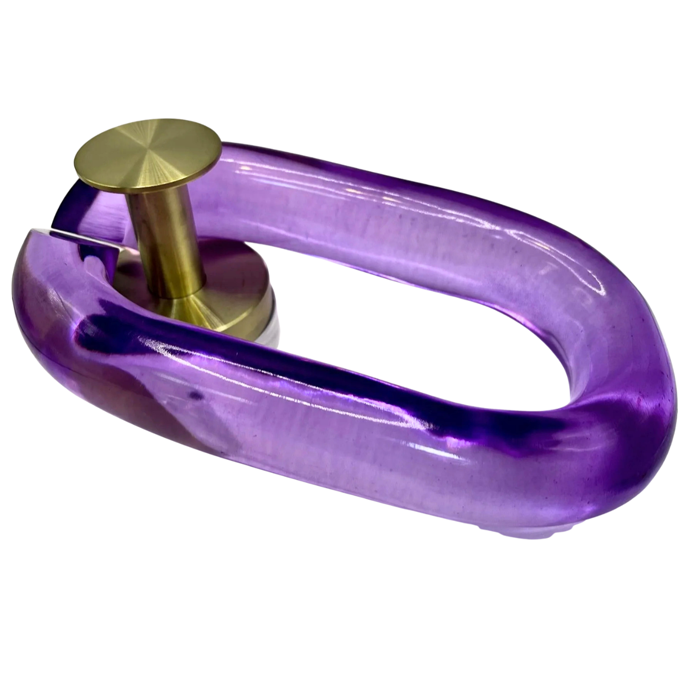 Light Purple