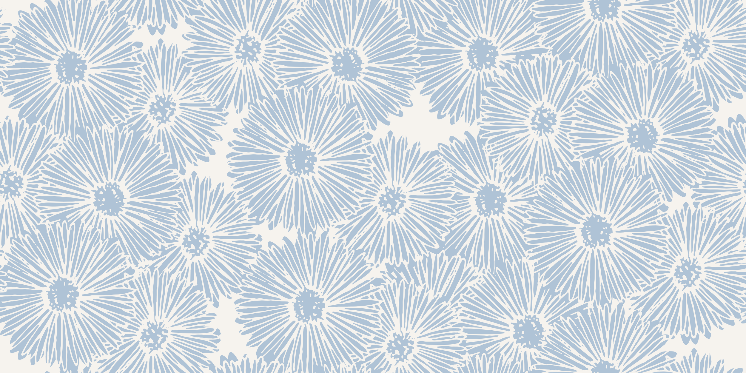 21627084 - Cream with Soft Blue - REPEAT 30x60.png